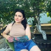 ���������� ����� �������, ����������