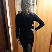 ���������� ���������� �����, ���� ������� ������, 42 ����, ������������ ��� c�������� ���������