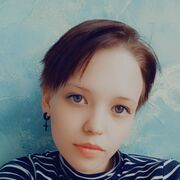  ,   , 19 ,   ,   , c , 