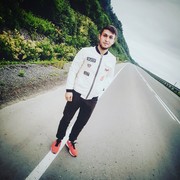  ,   , 75 ,   ,   , c 