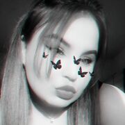  ,  , 24