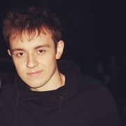 ���������� ������, ���� ������� �����, 33 ����, ������������ ��� ������