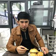  ,   , 25 ,   ,   
