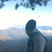 ���������� ������, ���� ������� Indigo000, 41 ���, ������������ ��� ������