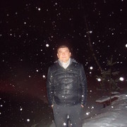 ���������� �������, ���� ������� Mikelli, 43 ����, ������������ ��� ������, ����� � ���������, c�������� ���������