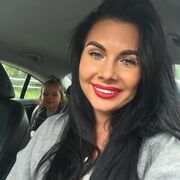 ���������� ������-��-����, ���� ������� �������, 28 ���, ������������ ��� ������, ����� � ���������