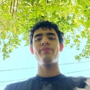 ���������� ������, ���� ����� ����, 23 ����, ������������ ��� ������, ����� � ���������