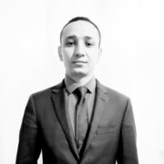  Warszawa,   Adoha, 36 ,   ,   , c , 