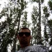  ,    , 38 ,   ,   , c 