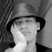 ���������� ������, ���� ����� Shahzod, 25 ���, ������������ ��� ������, ����� � ���������