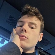 ���������� �����������, ���� ������� �������, 28 ���, ������������ ��� ������, ����� � ���������