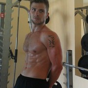  ,   Goga, 36 ,   , 