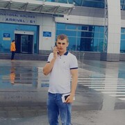  ,   , 30 ,   