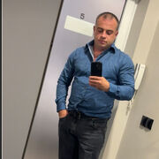 ���������� ������, ������� �����, 36