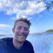 ���������� �����-���������, ���� ������� �����, 36 ���, ������������ ��� ������, ����� � ���������, c�������� ���������, ���������