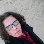  ,  , 29