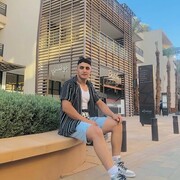  ,   , 27 ,     