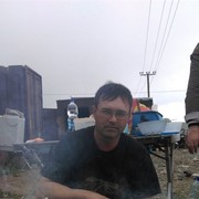  -,   , 50 ,   ,   , c 