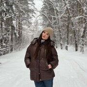 ���������� ������, �������