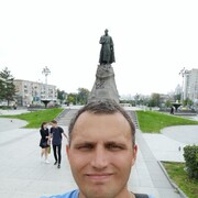  -,   , 34 ,   ,   , c , 