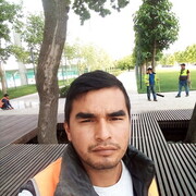 ���������� ���������, ���� ������� ��������, 30 ���, ������������ ��� ������, ����� � ���������, c�������� ���������