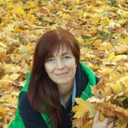  ,   , 48 ,   ,   , c 