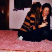 ���������� �����, ���� ������� ���, 31 ���, ������������ ��� ������, ����� � ���������, c�������� ���������