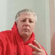  ,  , 42