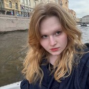  , 