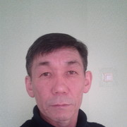  ,   , 53 ,   