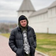  ,   , 29 ,   ,   , 
