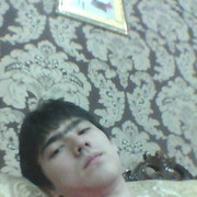  ,   Xojakbar, 33 ,   ,   , c 
