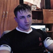 ���������� �������, ���� ������� �����, 40 ���, ������������ ��� ������, ����� � ���������