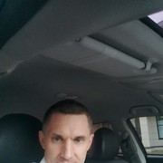 ���������� ���������, ���� ������� �������, 38 ���, ������������ ��� ������, ����� � ���������, c�������� ���������