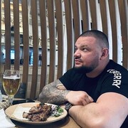 ���������� ������-��-����, ���� ������� ����, 40 ���, ������������ ��� ������, ����� � ���������, c�������� ���������