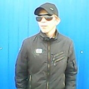 ���������� ������, ���� ������� ����, 29 ���, ������������ ��� ������, ����� � ���������, c�������� ���������