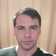 ���������� ������, ���� ������� ������, 47 ���, ������������ ��� ������, ����� � ���������, ���������