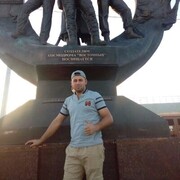  ,   Volk, 36 ,   ,   