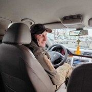 ���������� ���������, ���� ������� ������, 31 ���, ������������ ��� ������, ����� � ���������