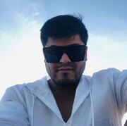 ���������� �����-���������, ���� ������� ����, 33 ����, ������������ ��� ������, ����� � ���������, c�������� ���������, ���������