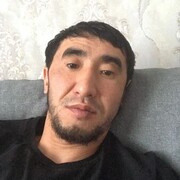  ,   , 37 ,   ,   