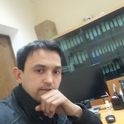  ,  , 41