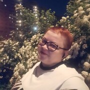 ���������� ������, ���� ������� �����, 49 ���, ������������ ��� ������, ����� � ���������