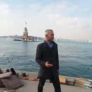 ���������� �������, ���� ������� Seyhan, 44 ����, ������������ ��� ������, ����� � ���������, c�������� ���������