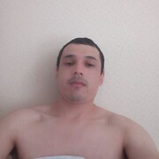 ���������� �������, ���� ������� �������, 31 ���, ������������ ��� ������, ����� � ���������