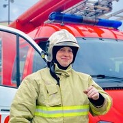 ���������� ������, ���� ������� �������, 32 ����, ������������ ��� ������, ����� � ���������