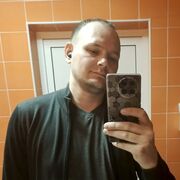 ���������� ���������, ���� ������� �����, 35 ���, ������������ ��� ������, ����� � ���������