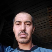  ,  , 40
