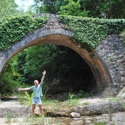 ���������� �����-���������, ���� ������� ����, 52 ����, ������������ ��� ������