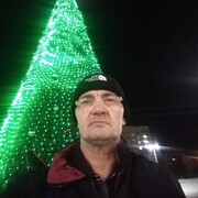  ,   Ը, 56 ,   ,   